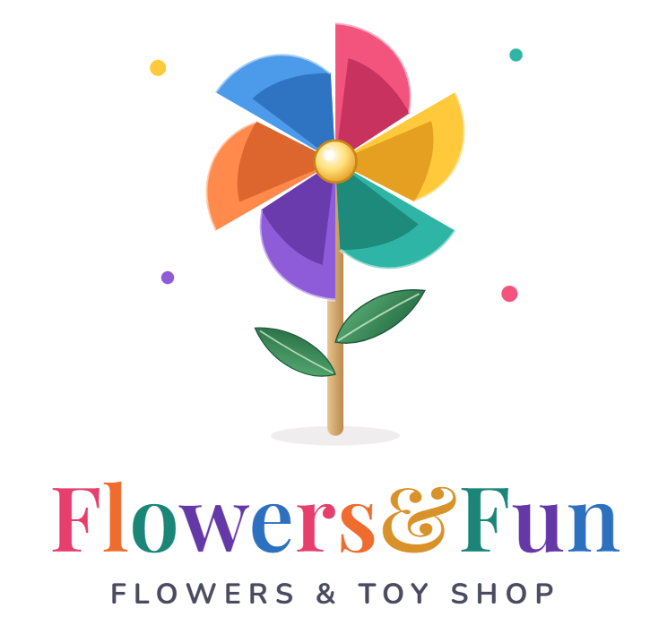 Flowers&Fun